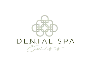 Swiss Dental Spa