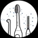 03 Motivate - Brosse - AIRFLOSS
